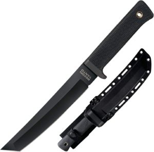 Cold-Steel-Recon-Tanto-Fixed-Blade-Knife-with-Sheath