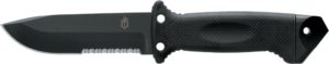 GERBER LMF II Survival Knife