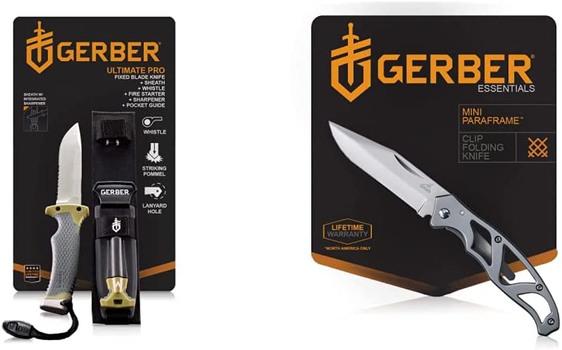 Gerber-Gear-Ultimate-Knife-Tactical-Knife-with-Fire-Starter
