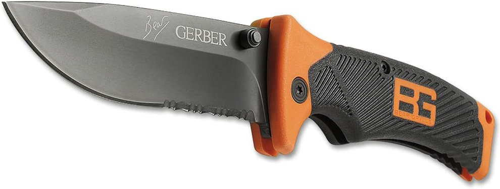 Gerber-Survival-Knife-bear-grylls