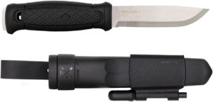 Morakniv-Garberg-Survival-S-Stainless-Steel