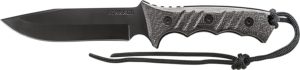 Schrade-SCHF3N-12in-Full-Tang-High-Carbon-S.S