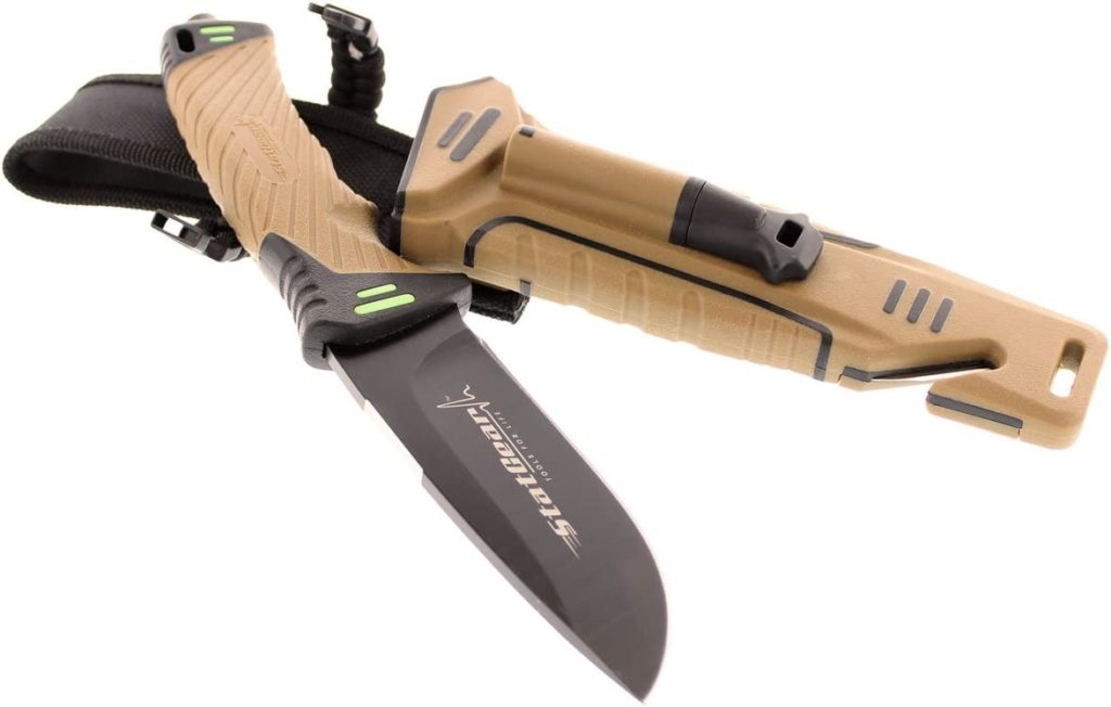 https://www.amazon.com/StatGear-STAT05-BRK-Surviv-All-Survival-Knife/dp/B00UM5H2E0?crid=XJ5Z7UOFEOHG&keywords=rambo+survival+knife&qid=1672306028&sprefix=rambo+survival+knife%2Caps%2C639&sr=8-5&linkCode=ll1&tag=knifefine-20&linkId=b96faf1c9adbc8fa52472fff8acd7344&language=en_US&ref_=as_li_ss_tl