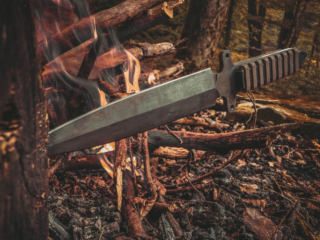 gerber-ultimate-survival-knife