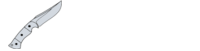 KnifeFine