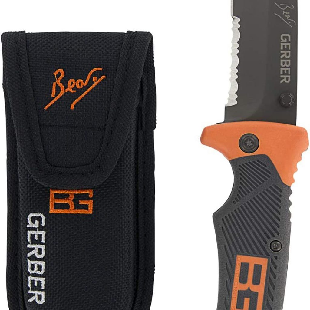 Bear-Grylls-Survival-Series-Folding-Sheath-Knife